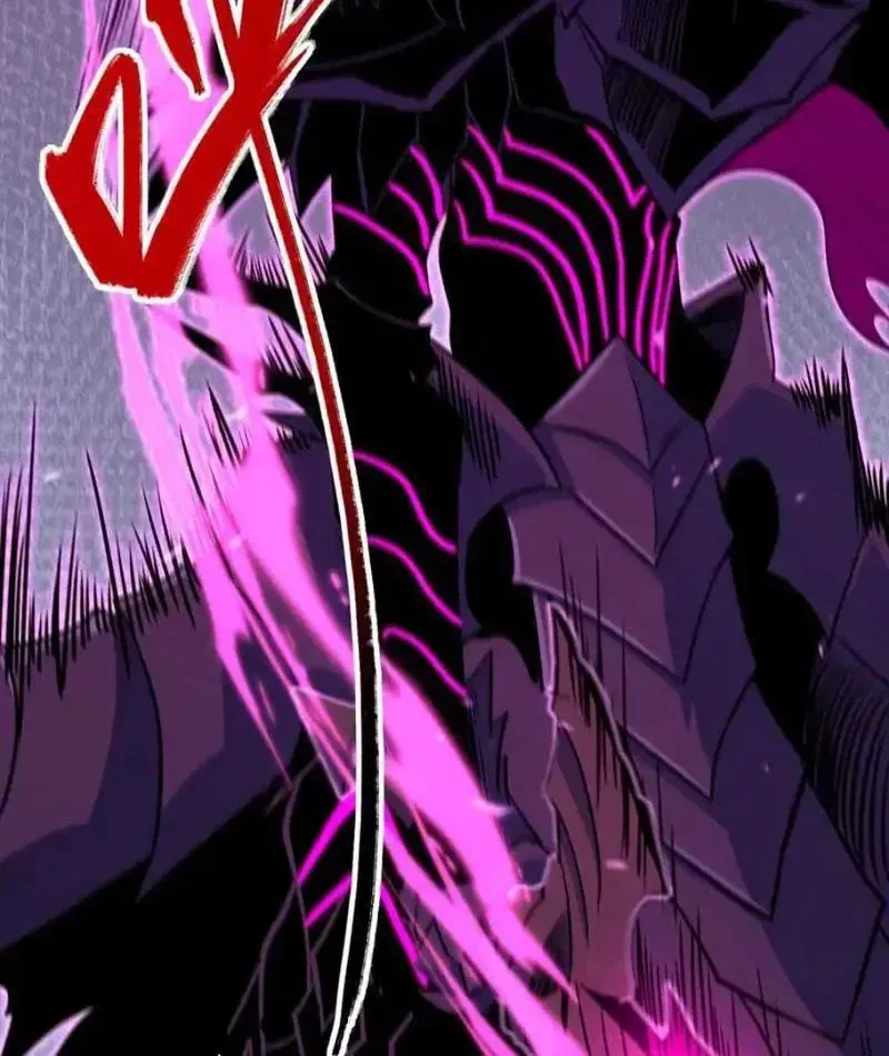 Thức Tỉnh Toàn Chức Chapter 84 - 66