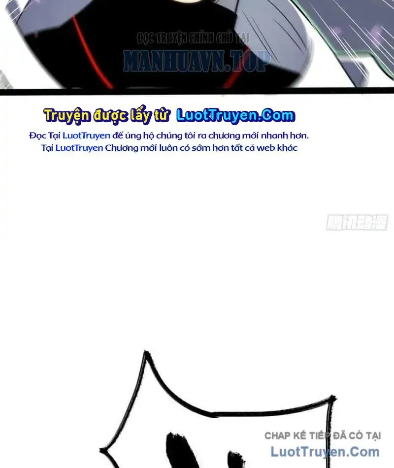 Thức Tỉnh Toàn Chức Chapter 84 - 68