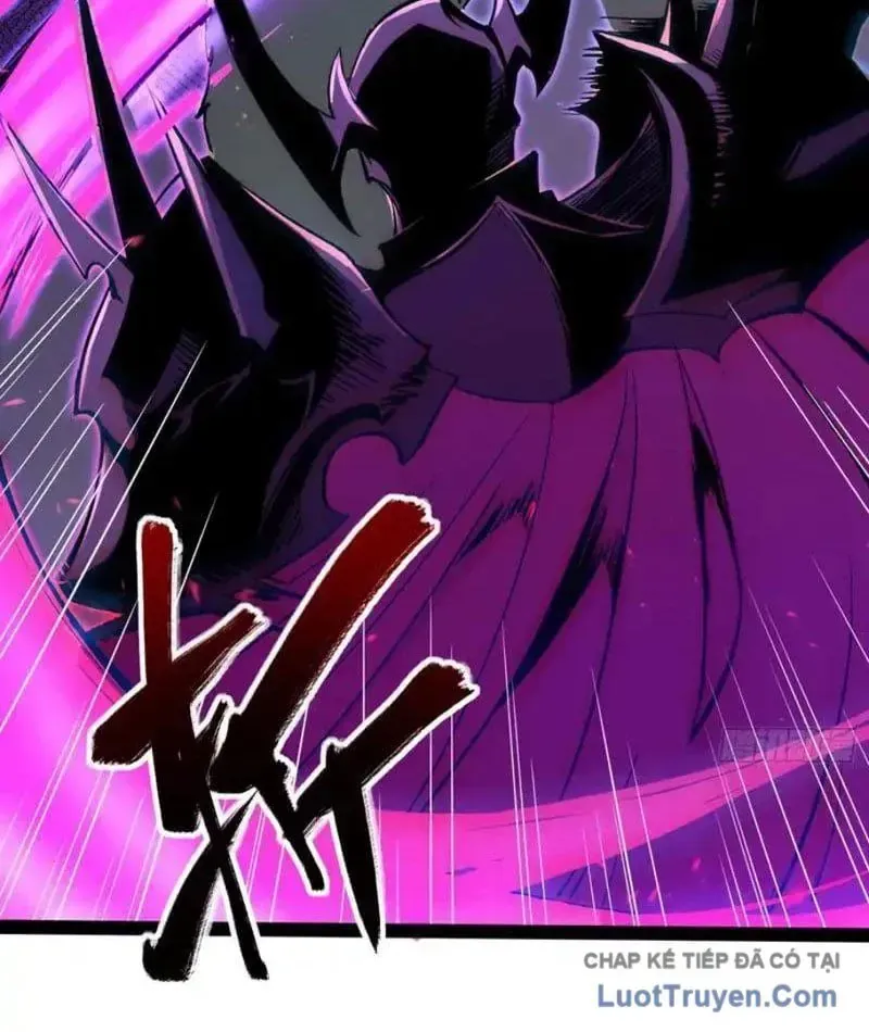 Thức Tỉnh Toàn Chức Chapter 84 - 70