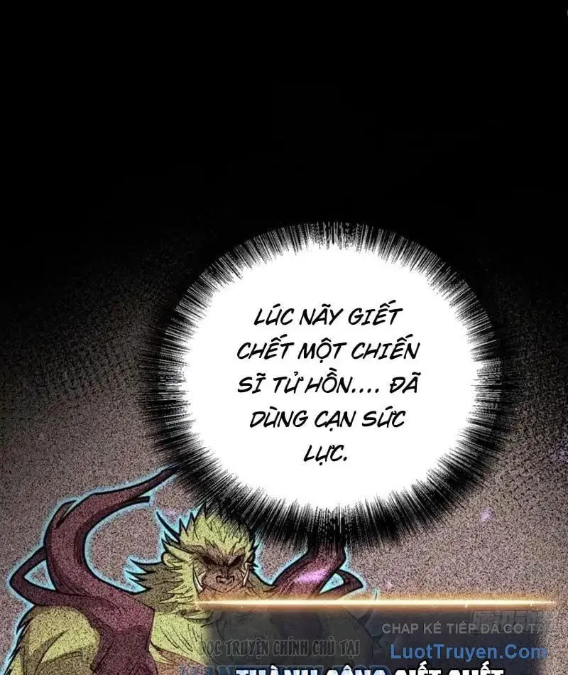 Thức Tỉnh Toàn Chức Chapter 84 - 8