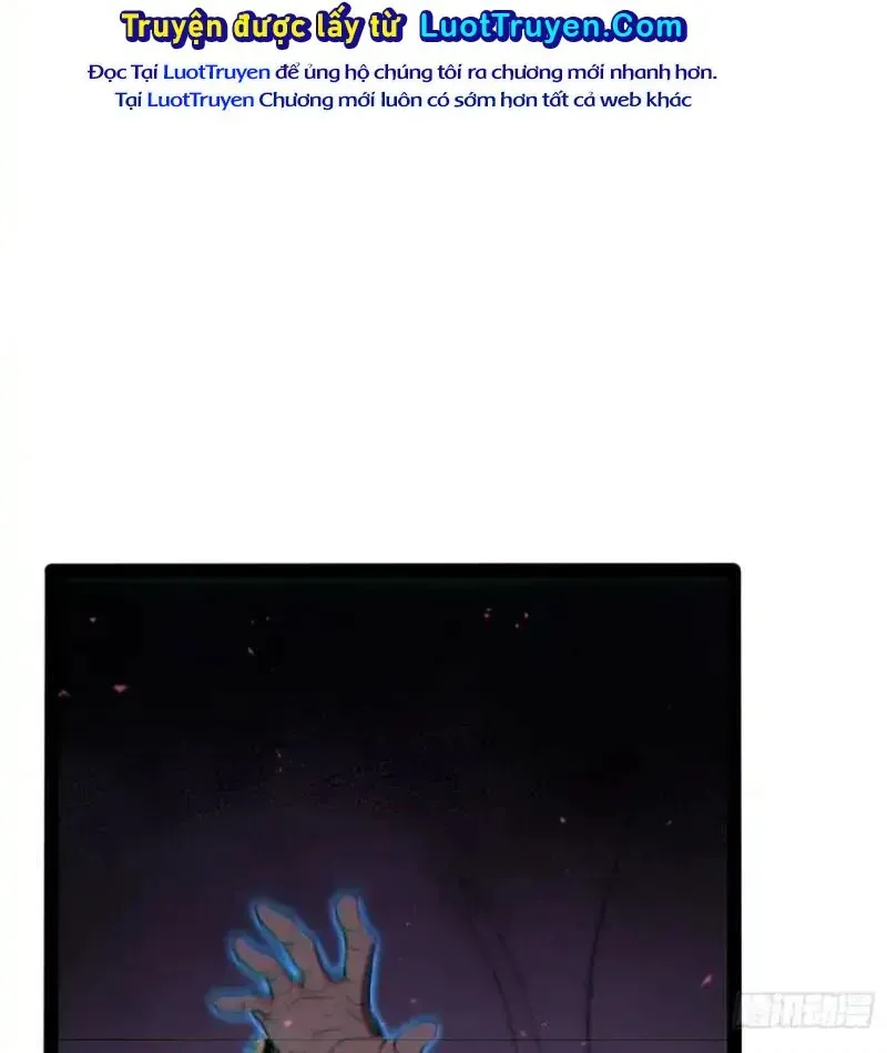 Thức Tỉnh Toàn Chức Chapter 84 - 71