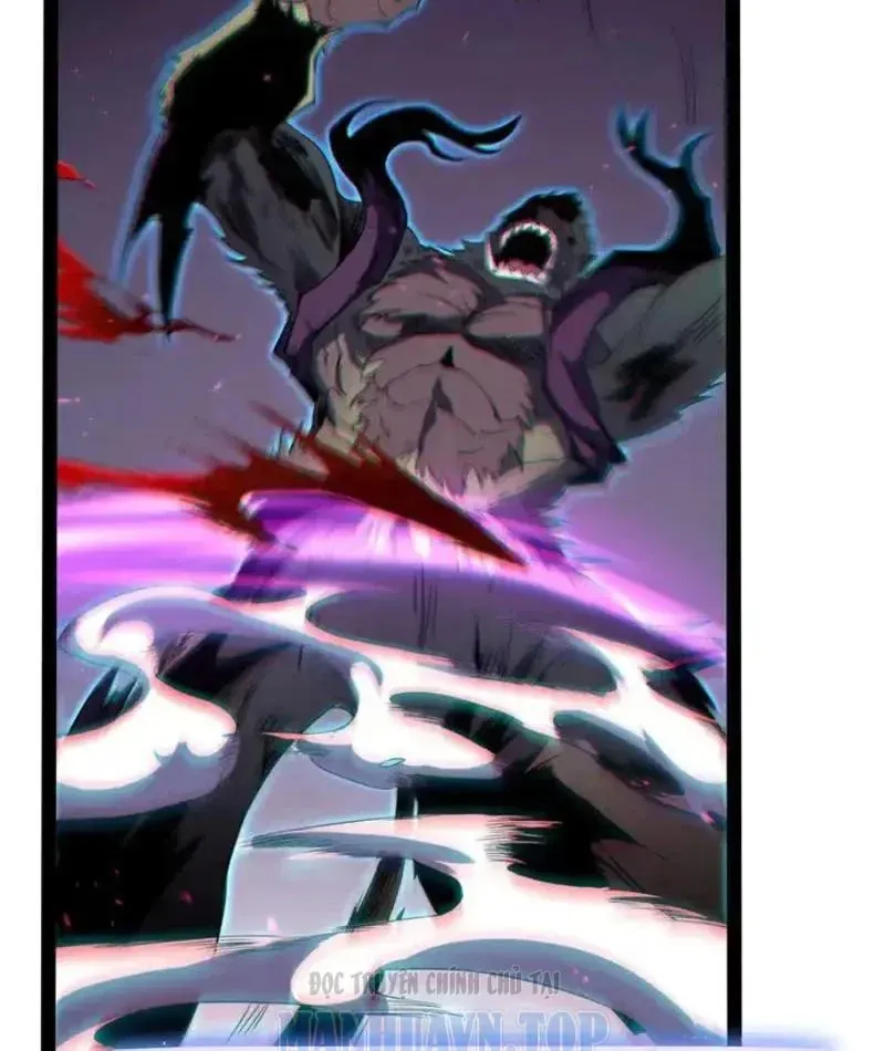 Thức Tỉnh Toàn Chức Chapter 84 - 72