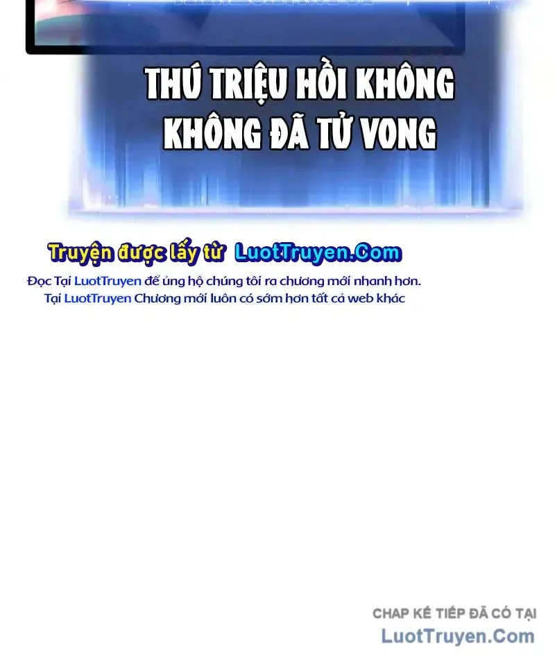 Thức Tỉnh Toàn Chức Chapter 84 - 73