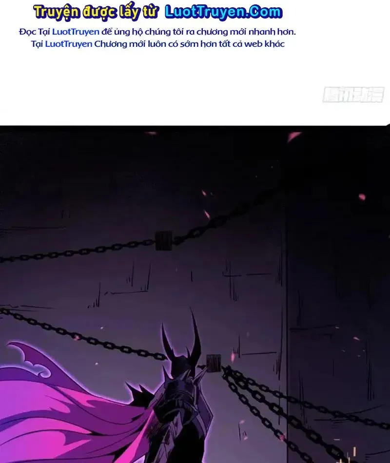 Thức Tỉnh Toàn Chức Chapter 84 - 74