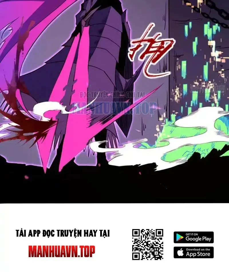 Thức Tỉnh Toàn Chức Chapter 84 - 75