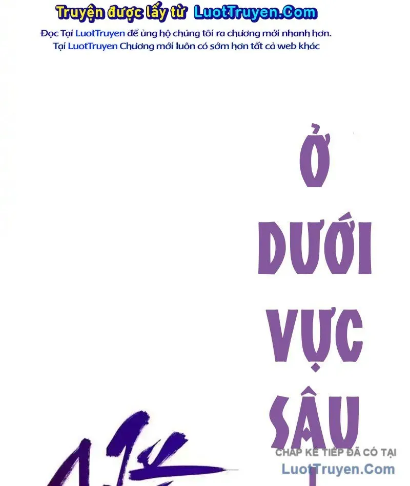 Thức Tỉnh Toàn Chức Chapter 84 - 76