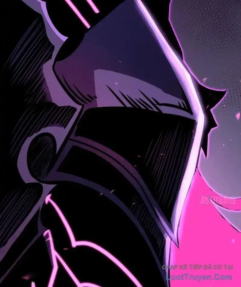 Thức Tỉnh Toàn Chức Chapter 84 - 78