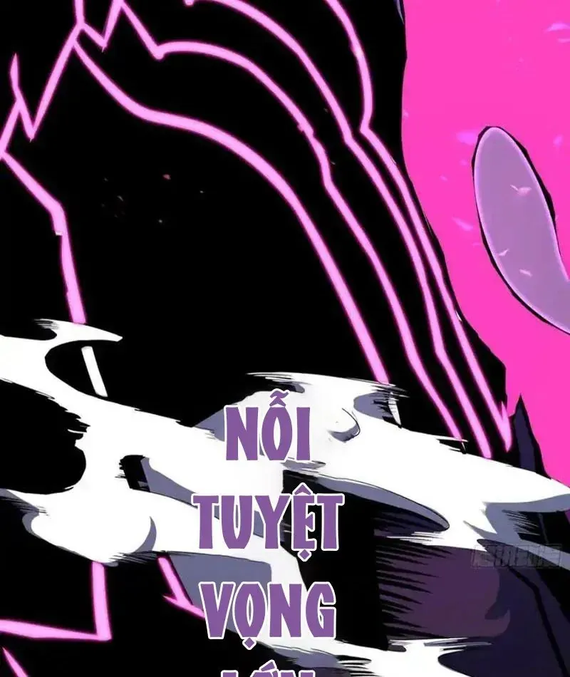 Thức Tỉnh Toàn Chức Chapter 84 - 79