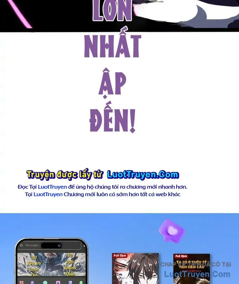 Thức Tỉnh Toàn Chức Chapter 84 - 80