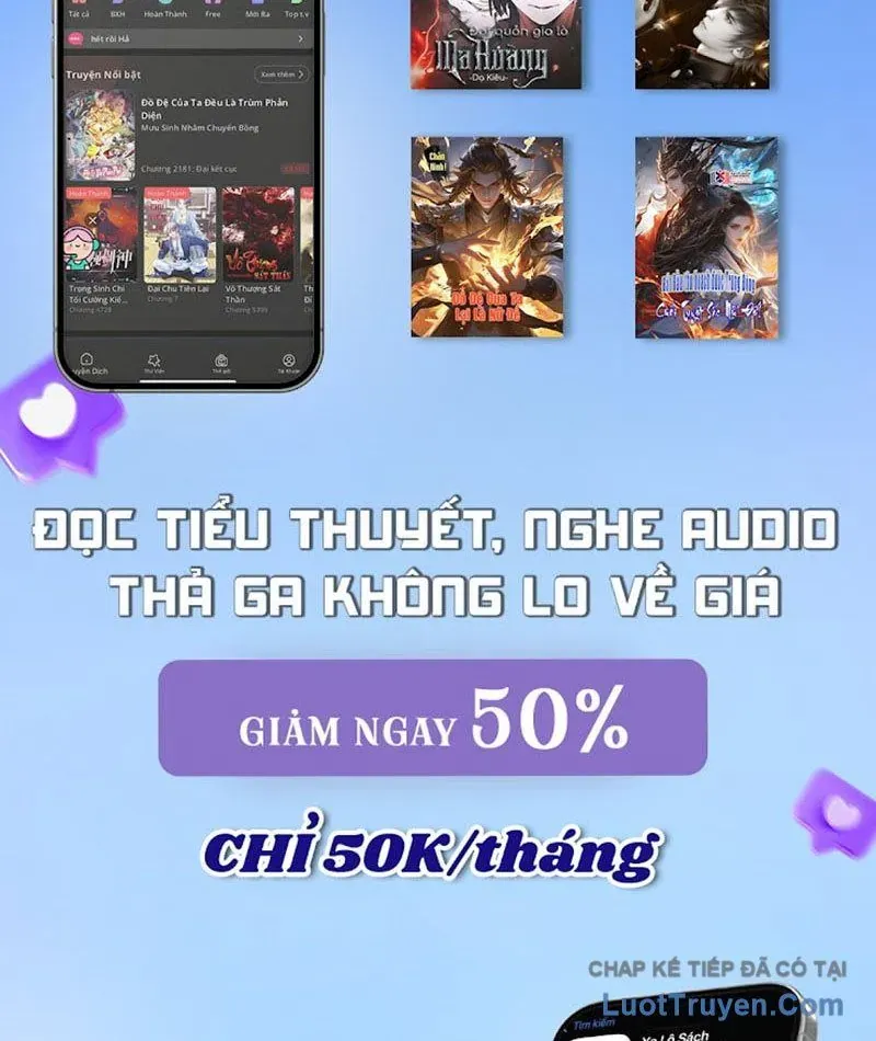 Thức Tỉnh Toàn Chức Chapter 84 - 81