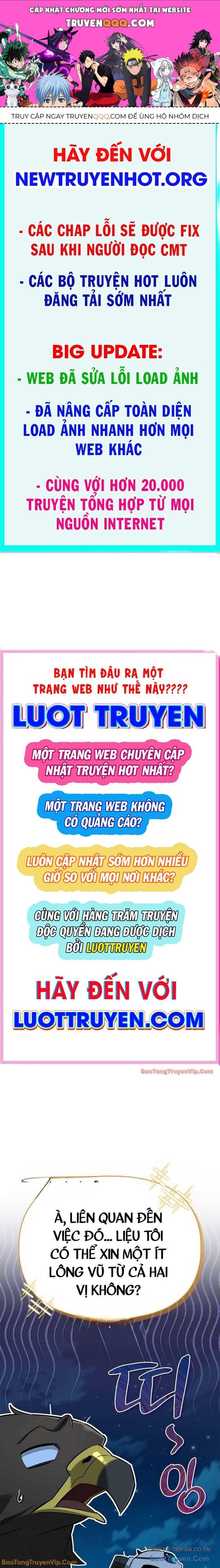 Healer Cấp S Chữa Trị Cho Quái Vật Chapter 23 - 1