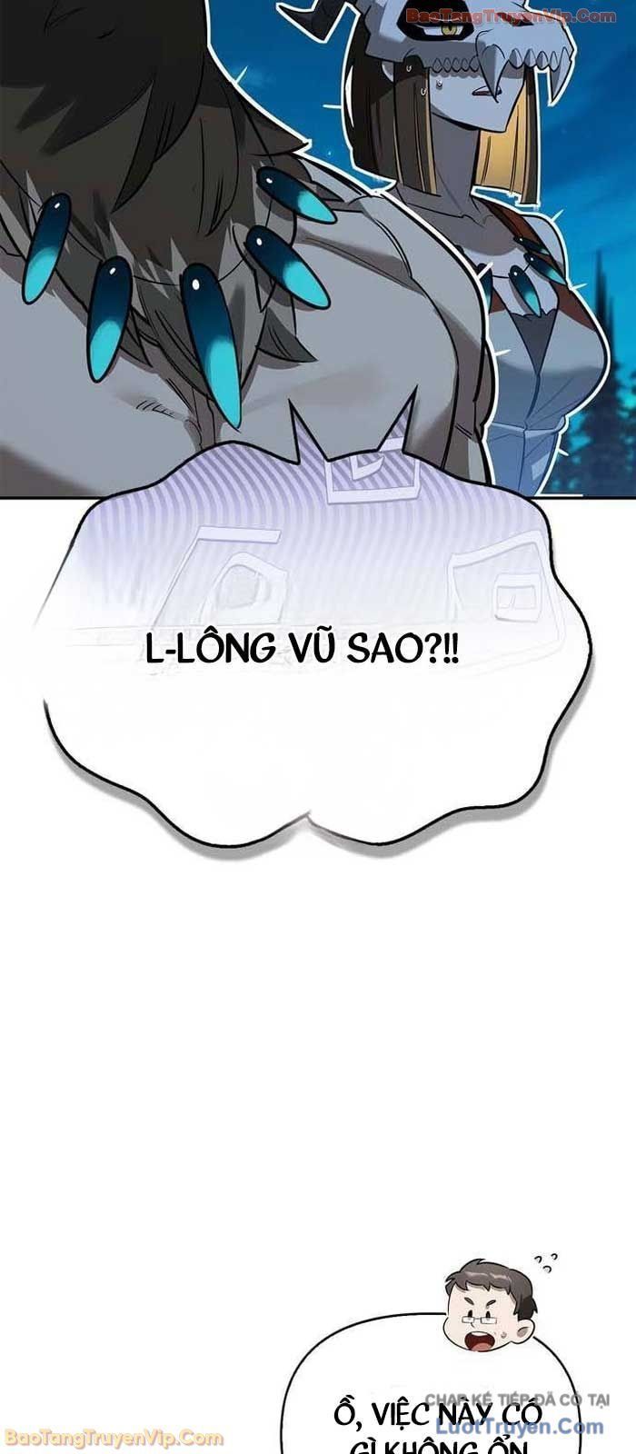 Healer Cấp S Chữa Trị Cho Quái Vật Chapter 23 - 2