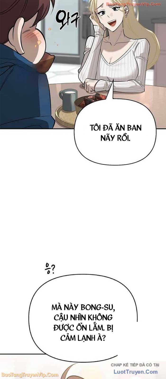 Healer Cấp S Chữa Trị Cho Quái Vật Chapter 23 - 11