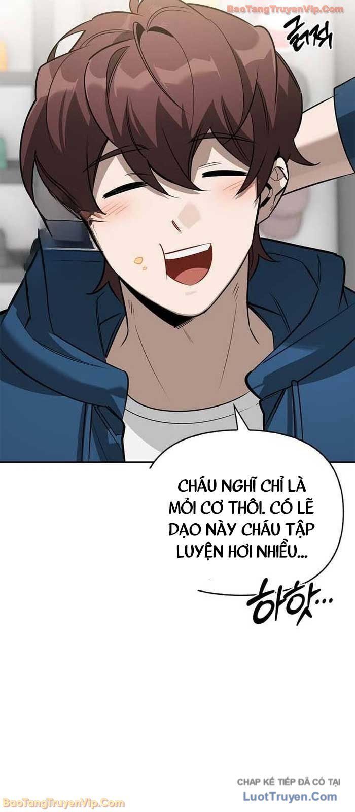 Healer Cấp S Chữa Trị Cho Quái Vật Chapter 23 - 12