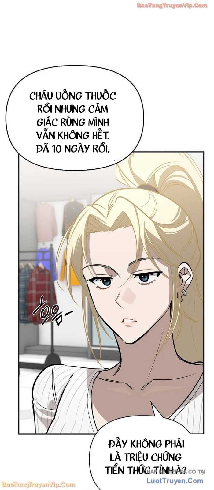 Healer Cấp S Chữa Trị Cho Quái Vật Chapter 23 - 13