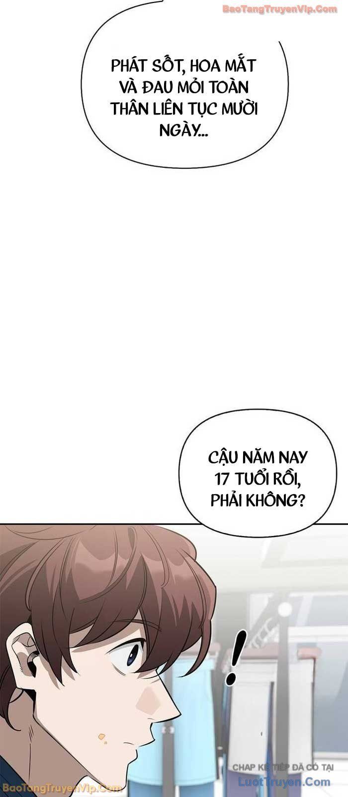 Healer Cấp S Chữa Trị Cho Quái Vật Chapter 23 - 14