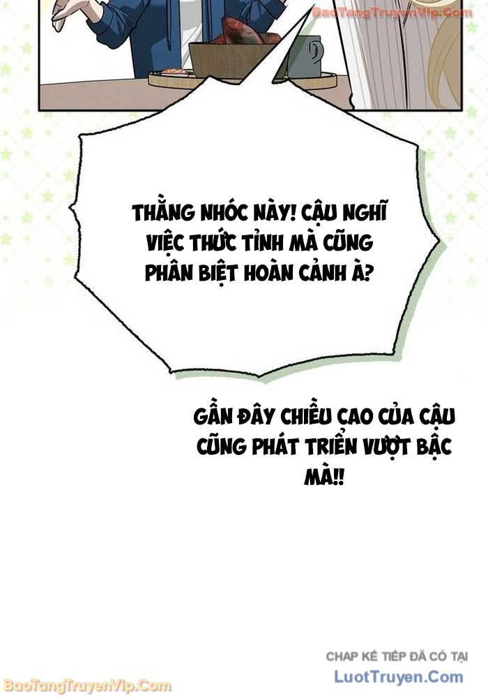 Healer Cấp S Chữa Trị Cho Quái Vật Chapter 23 - 16