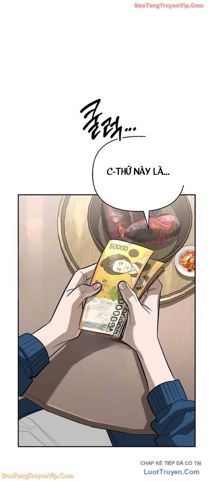 Healer Cấp S Chữa Trị Cho Quái Vật Chapter 23 - 18