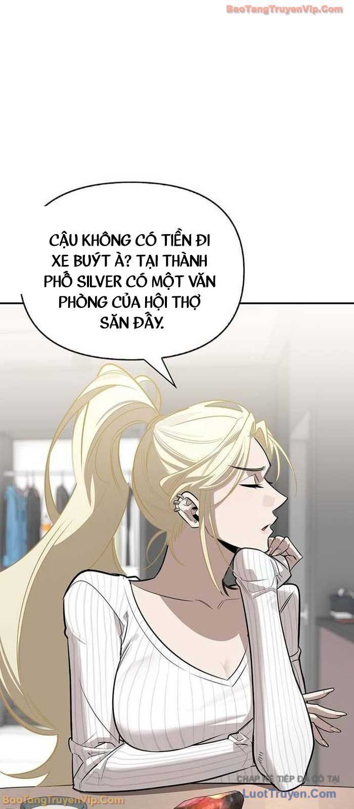 Healer Cấp S Chữa Trị Cho Quái Vật Chapter 23 - 19