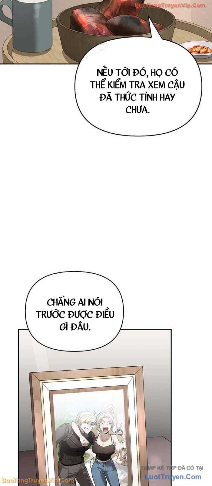 Healer Cấp S Chữa Trị Cho Quái Vật Chapter 23 - 20