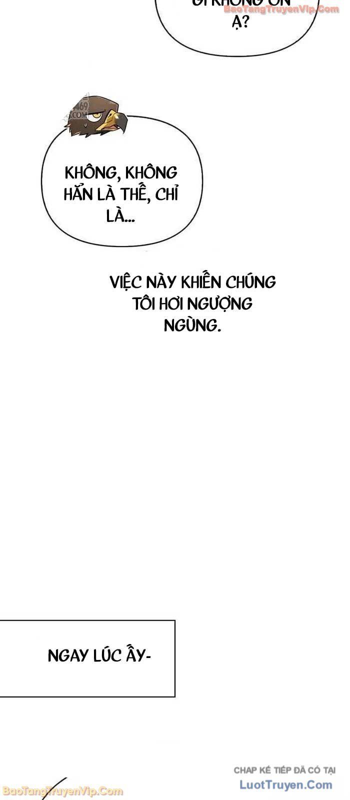 Healer Cấp S Chữa Trị Cho Quái Vật Chapter 23 - 3