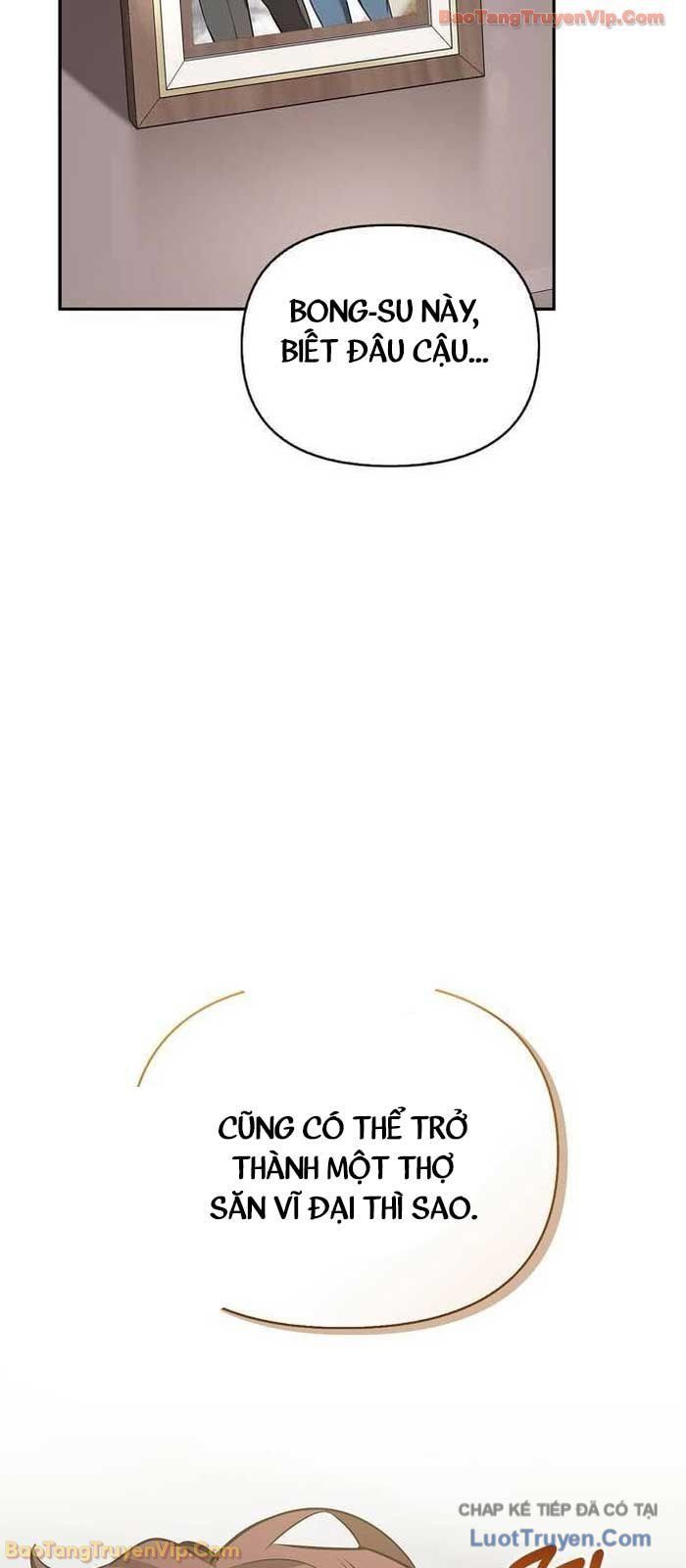 Healer Cấp S Chữa Trị Cho Quái Vật Chapter 23 - 21