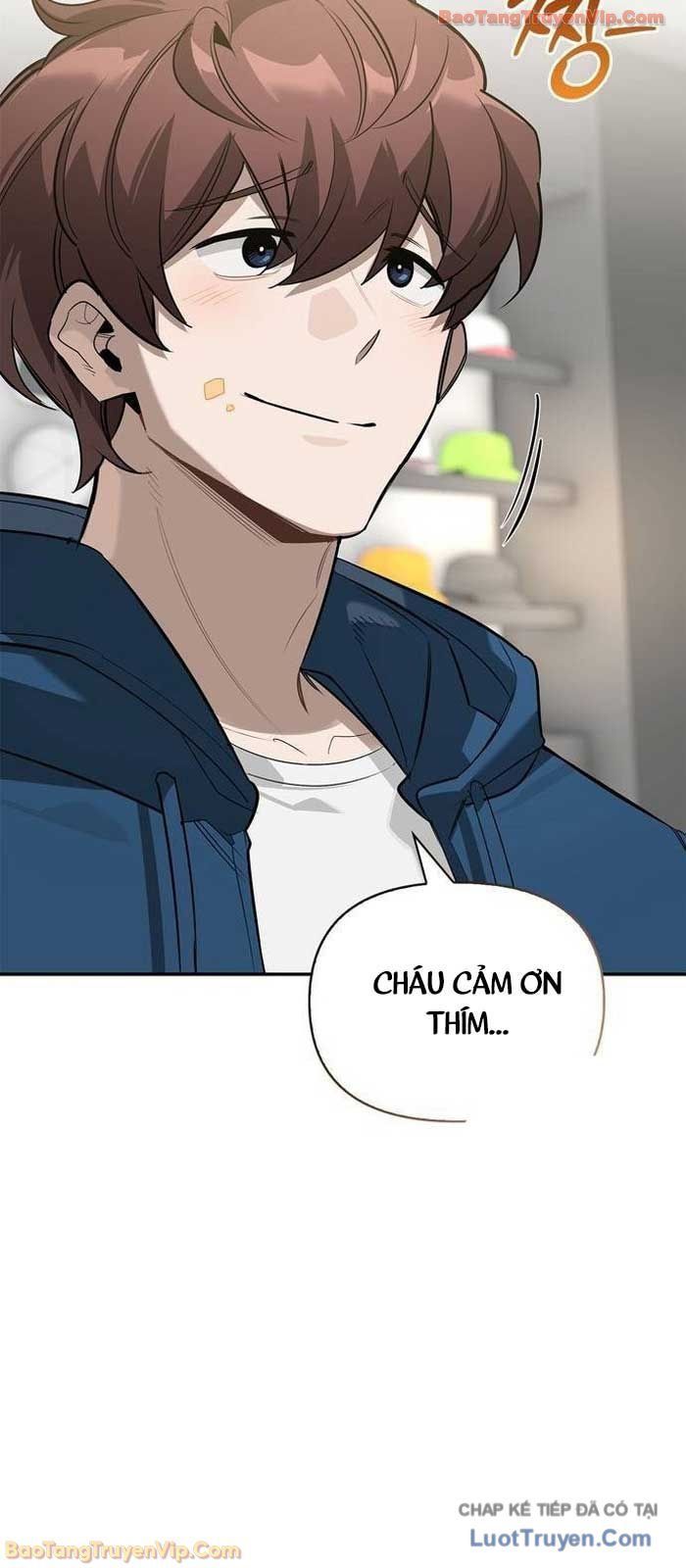 Healer Cấp S Chữa Trị Cho Quái Vật Chapter 23 - 22