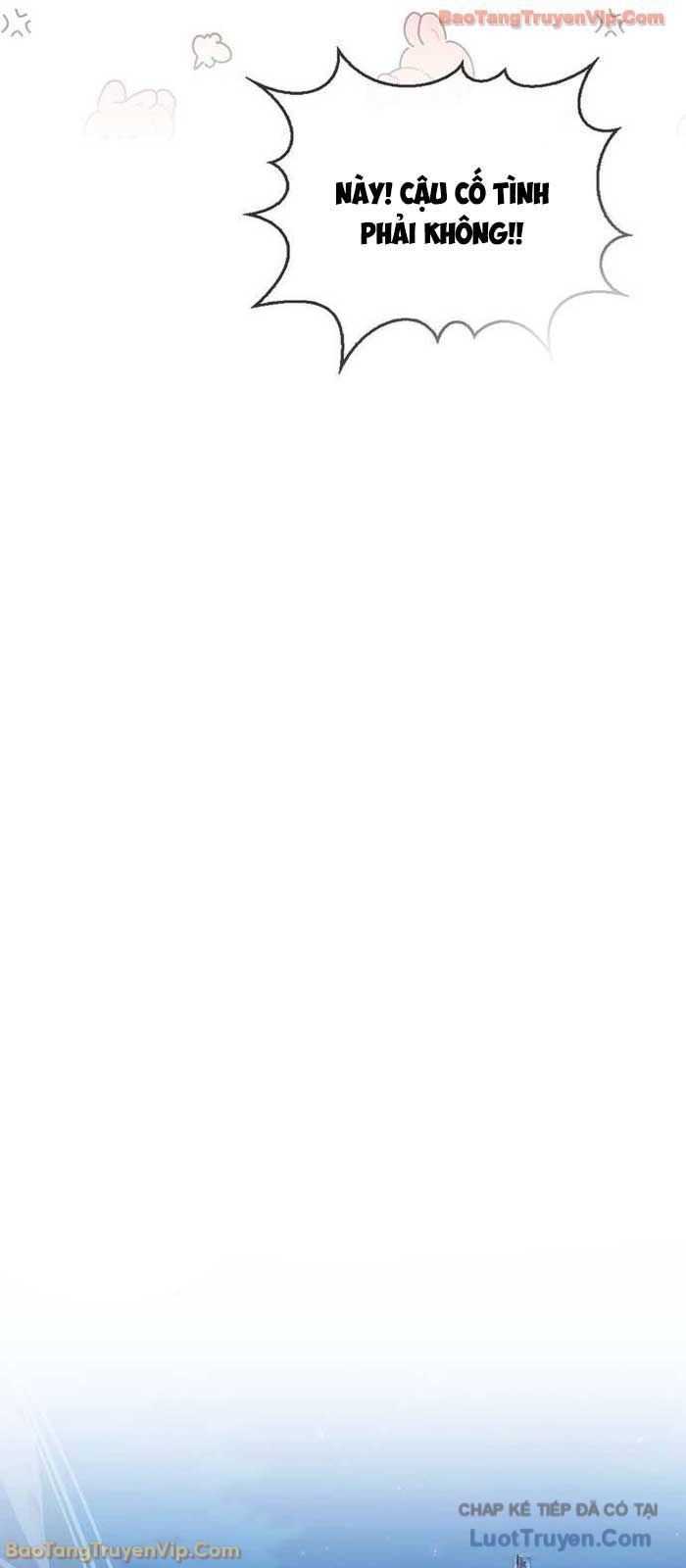 Healer Cấp S Chữa Trị Cho Quái Vật Chapter 23 - 24