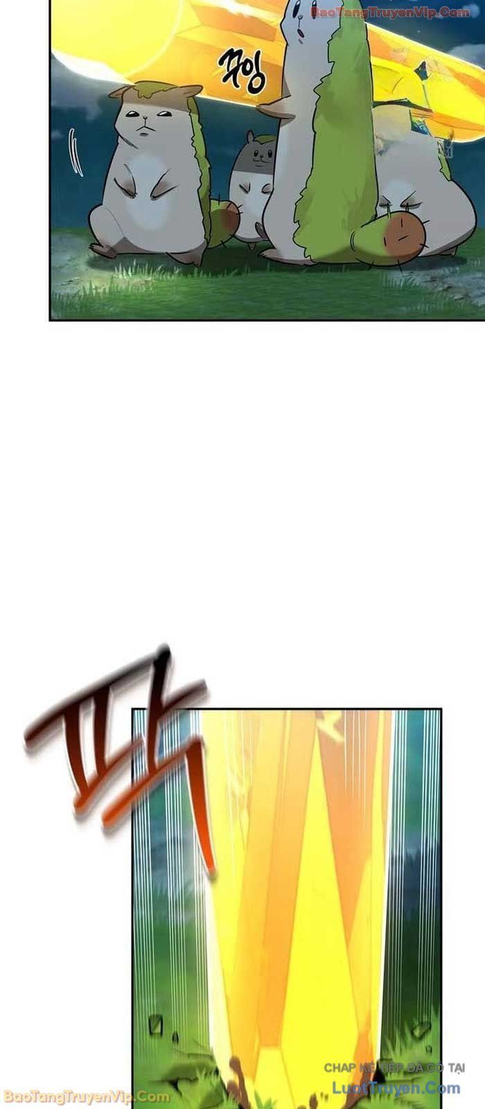 Healer Cấp S Chữa Trị Cho Quái Vật Chapter 23 - 27