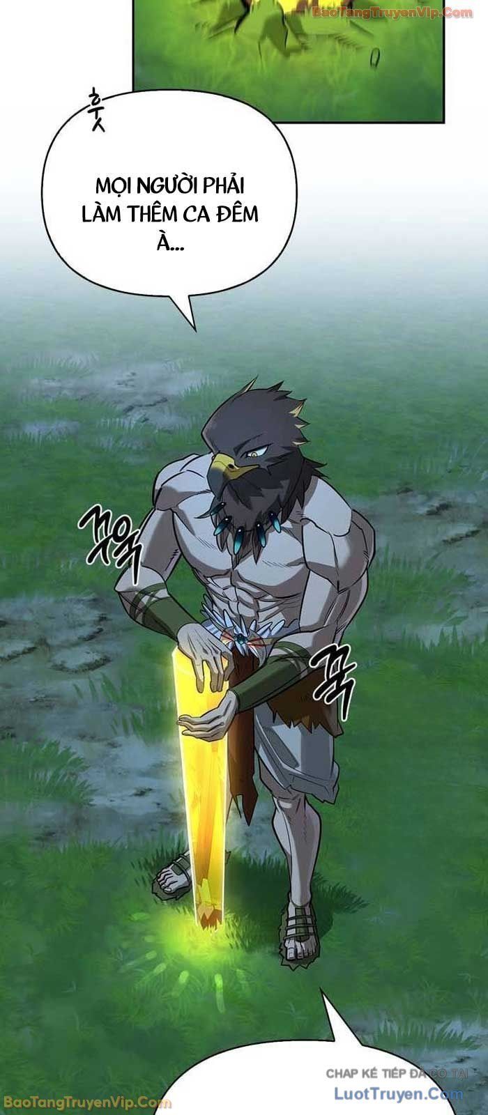 Healer Cấp S Chữa Trị Cho Quái Vật Chapter 23 - 28
