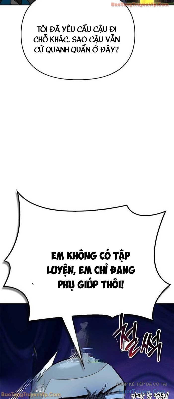 Healer Cấp S Chữa Trị Cho Quái Vật Chapter 23 - 30