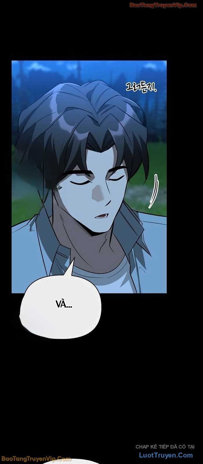 Healer Cấp S Chữa Trị Cho Quái Vật Chapter 23 - 35