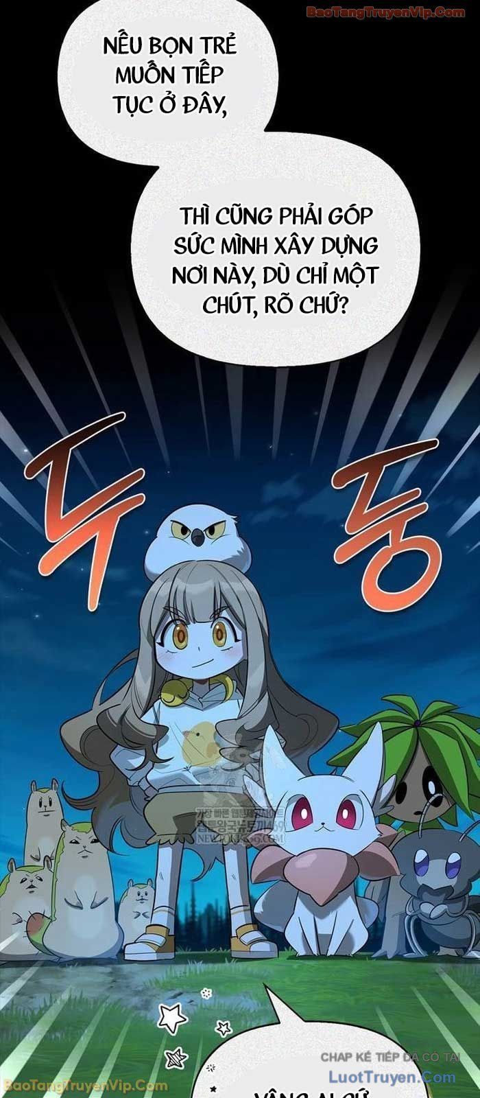 Healer Cấp S Chữa Trị Cho Quái Vật Chapter 23 - 36