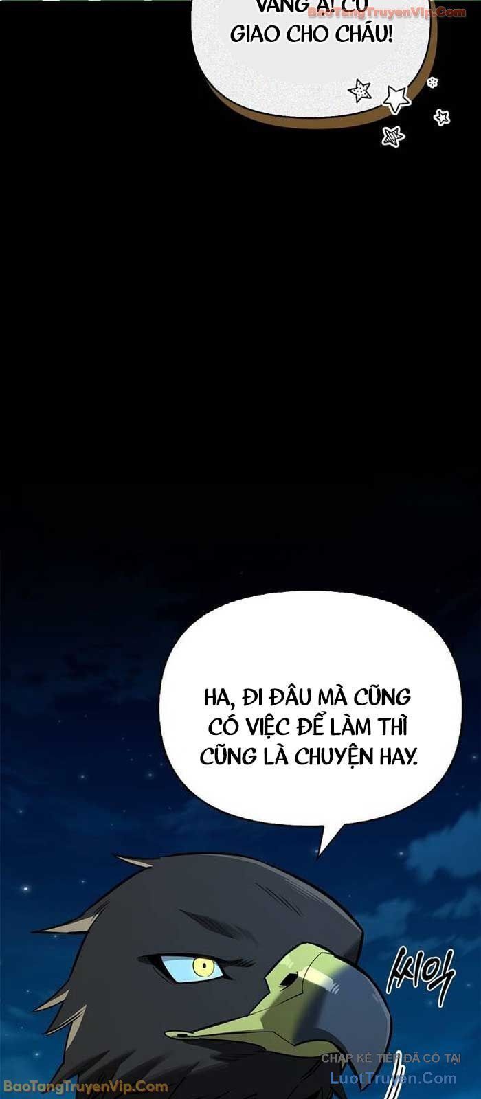 Healer Cấp S Chữa Trị Cho Quái Vật Chapter 23 - 37