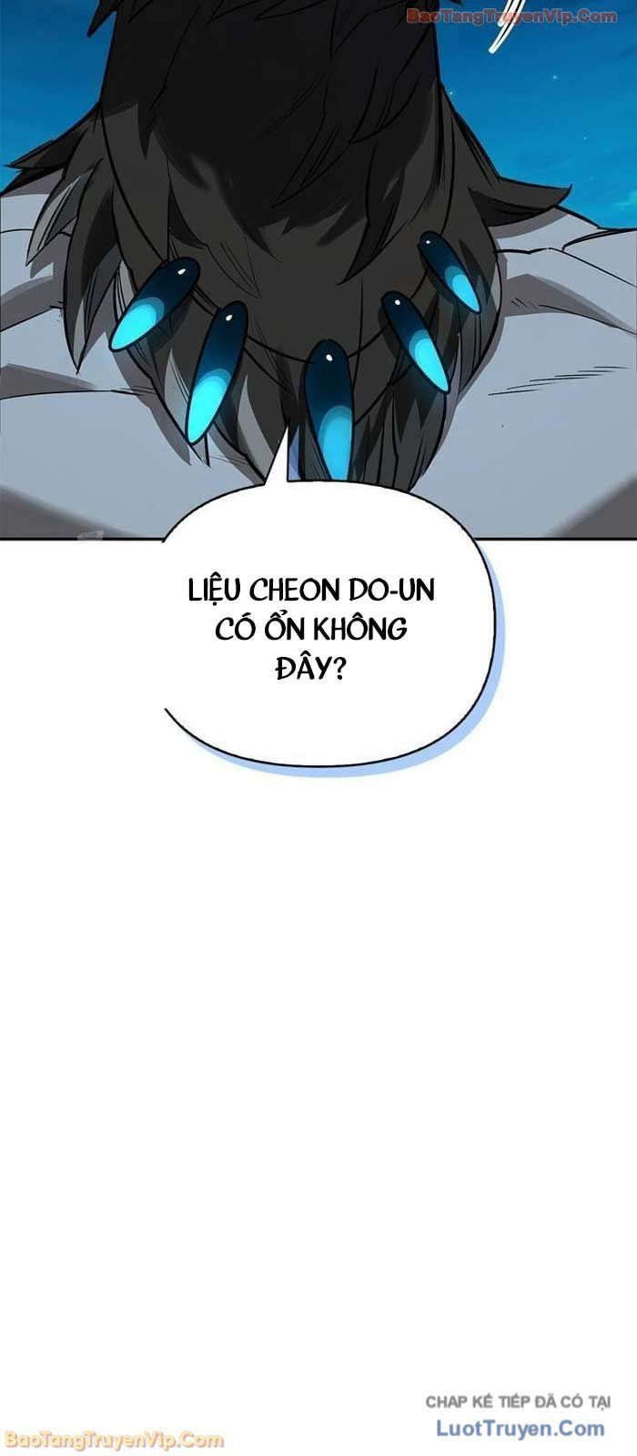 Healer Cấp S Chữa Trị Cho Quái Vật Chapter 23 - 38