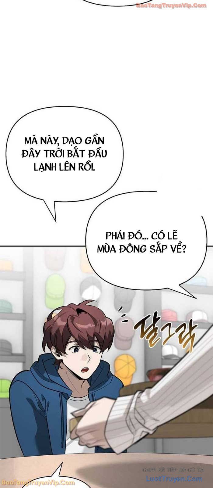 Healer Cấp S Chữa Trị Cho Quái Vật Chapter 23 - 5