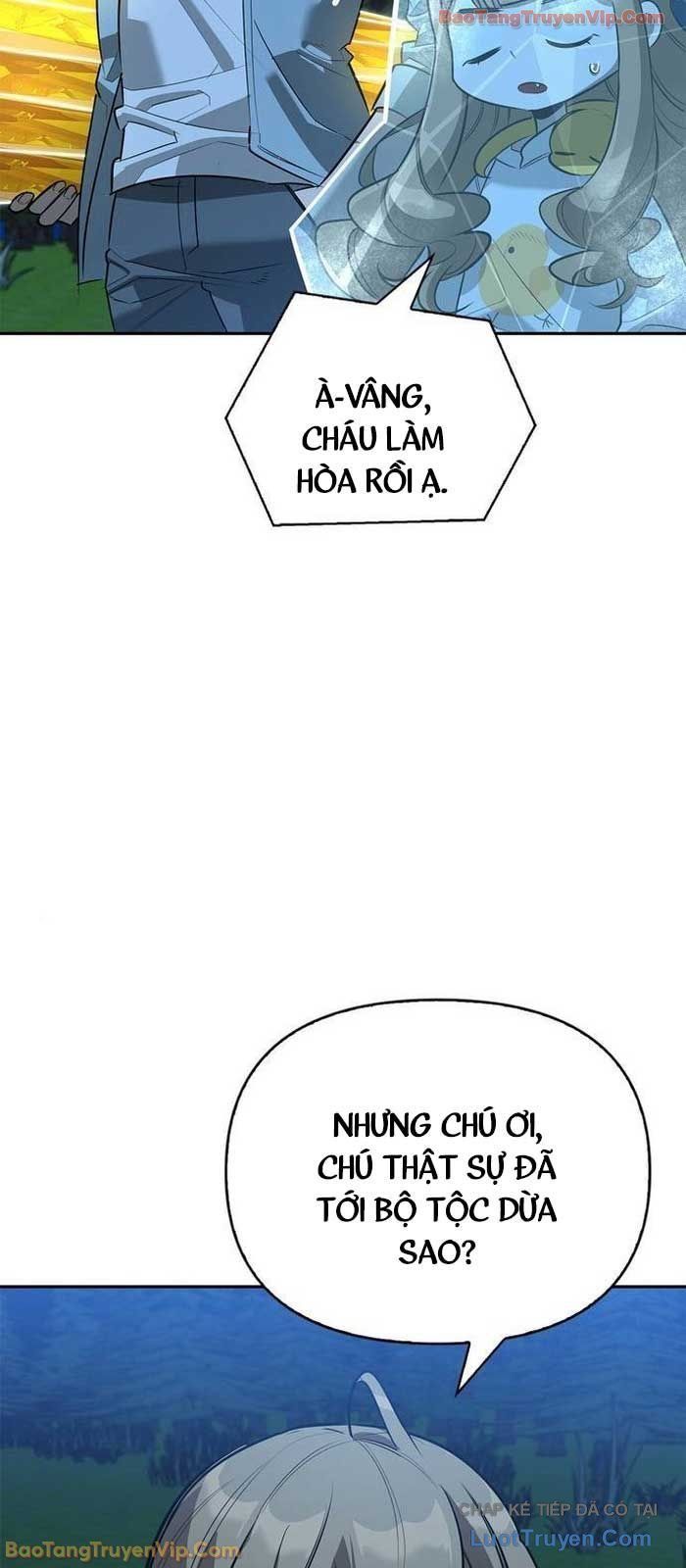 Healer Cấp S Chữa Trị Cho Quái Vật Chapter 23 - 41