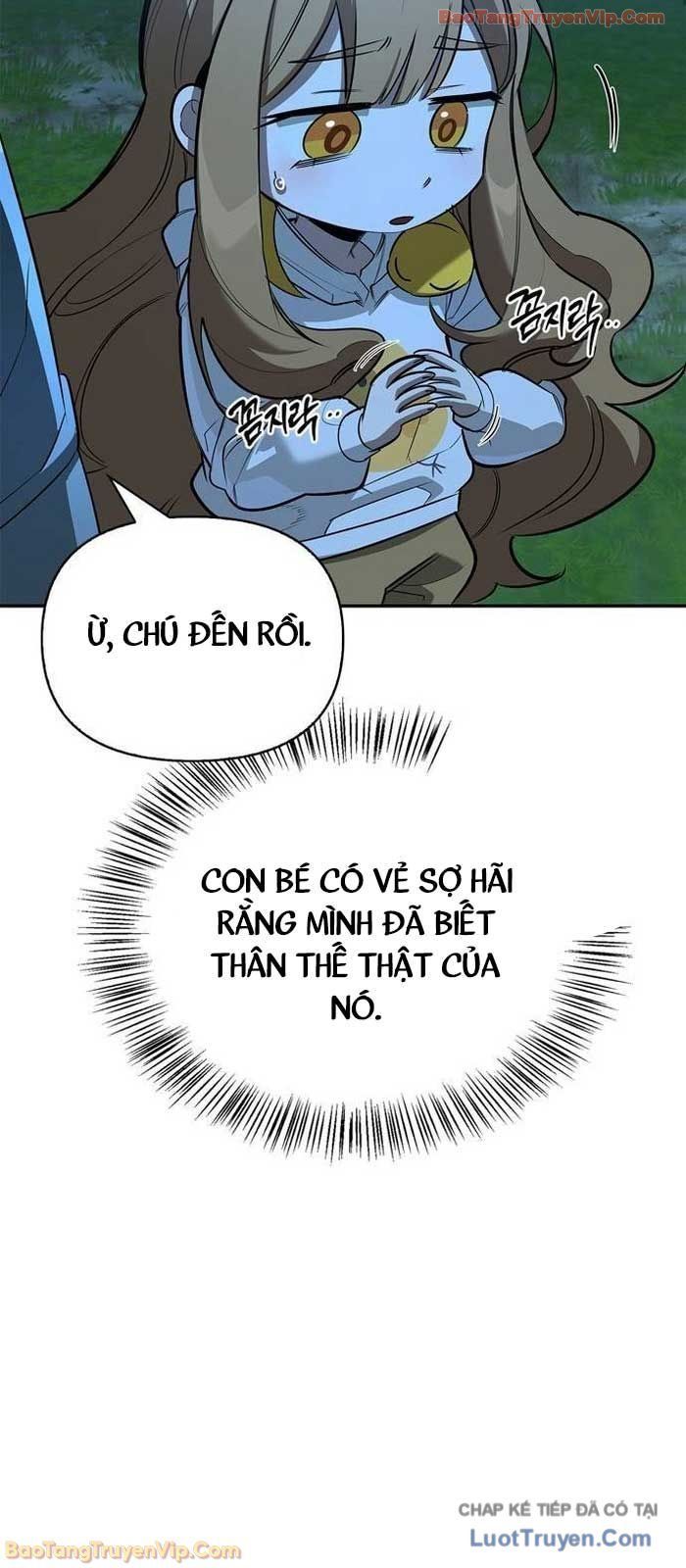 Healer Cấp S Chữa Trị Cho Quái Vật Chapter 23 - 42