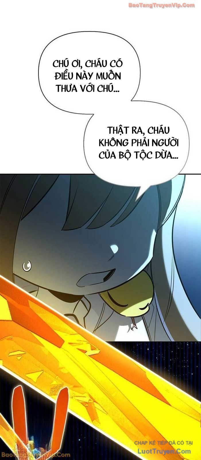 Healer Cấp S Chữa Trị Cho Quái Vật Chapter 23 - 43