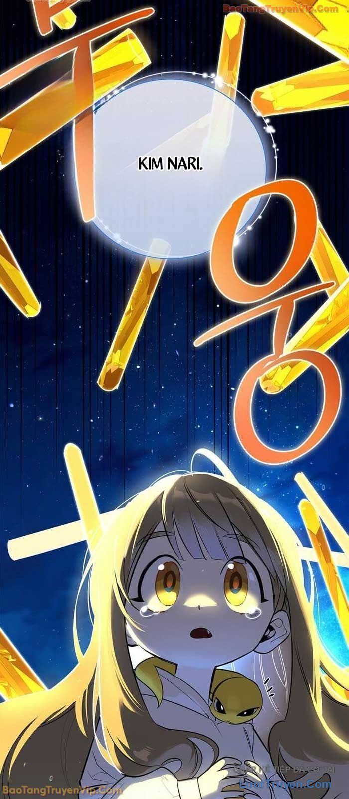 Healer Cấp S Chữa Trị Cho Quái Vật Chapter 23 - 44