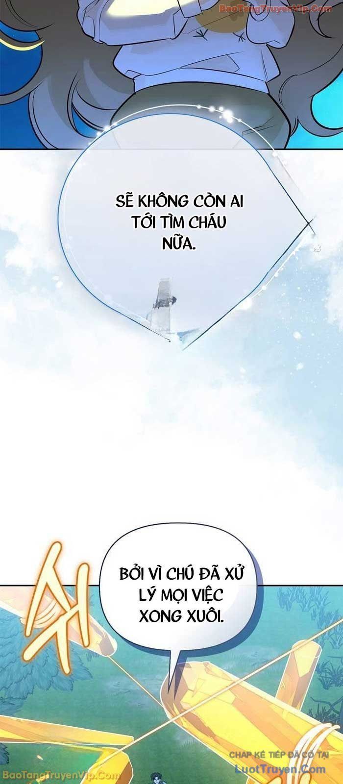 Healer Cấp S Chữa Trị Cho Quái Vật Chapter 23 - 45