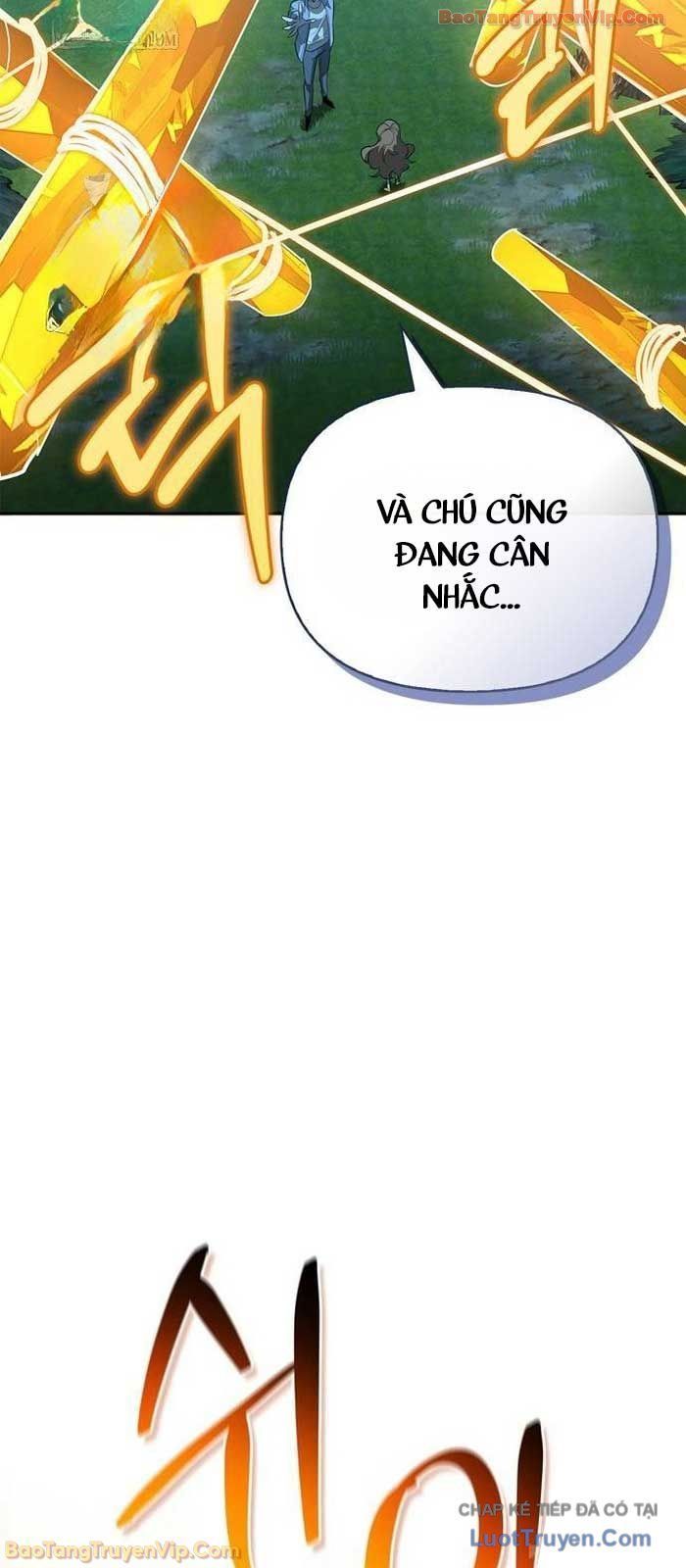 Healer Cấp S Chữa Trị Cho Quái Vật Chapter 23 - 46