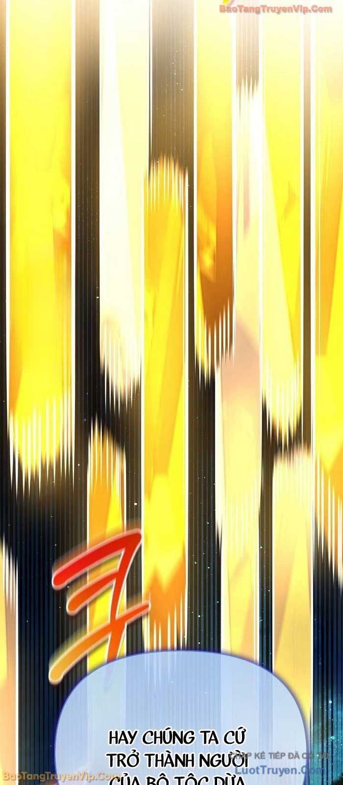 Healer Cấp S Chữa Trị Cho Quái Vật Chapter 23 - 48