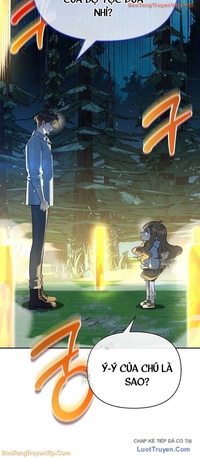 Healer Cấp S Chữa Trị Cho Quái Vật Chapter 23 - 49