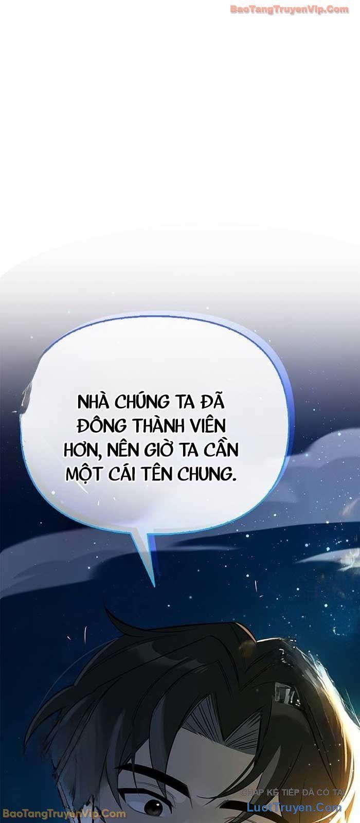 Healer Cấp S Chữa Trị Cho Quái Vật Chapter 23 - 50