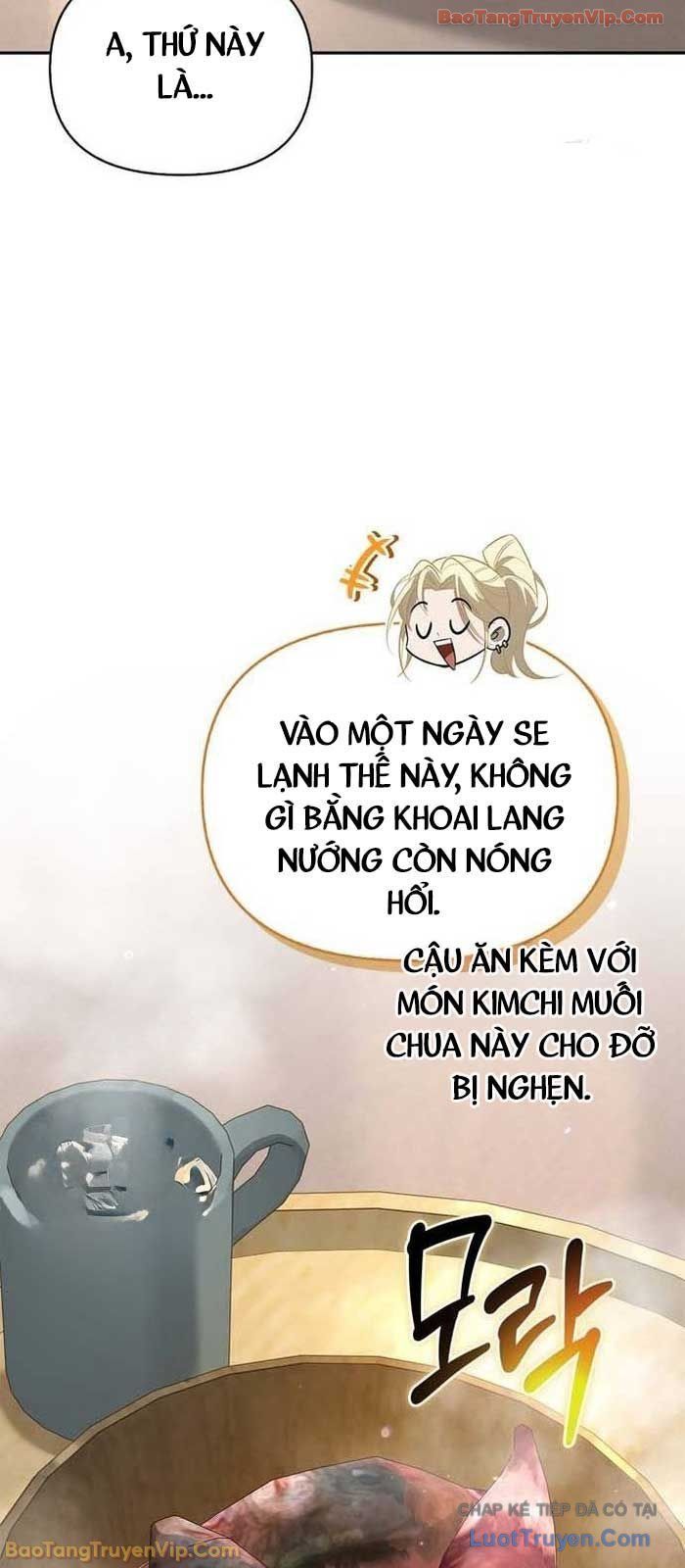 Healer Cấp S Chữa Trị Cho Quái Vật Chapter 23 - 6