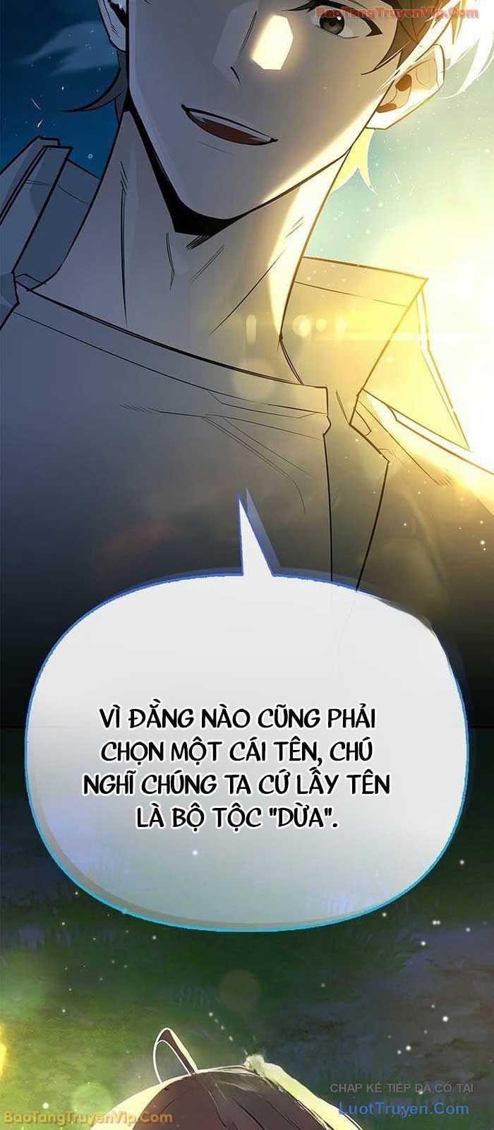 Healer Cấp S Chữa Trị Cho Quái Vật Chapter 23 - 51