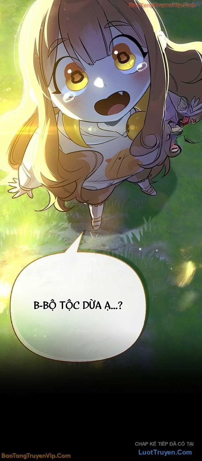 Healer Cấp S Chữa Trị Cho Quái Vật Chapter 23 - 52