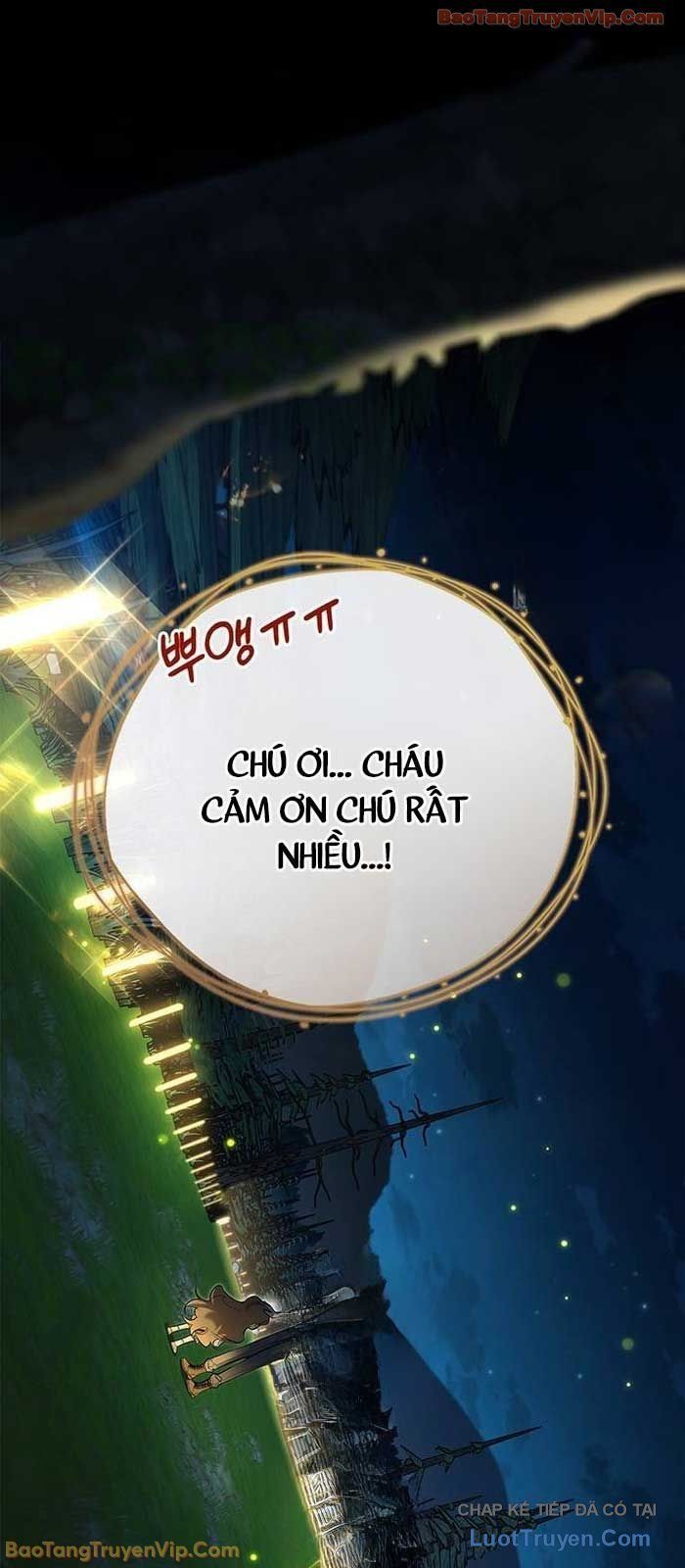 Healer Cấp S Chữa Trị Cho Quái Vật Chapter 23 - 53