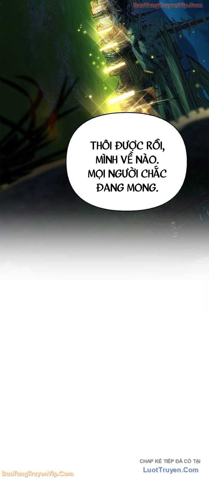 Healer Cấp S Chữa Trị Cho Quái Vật Chapter 23 - 54